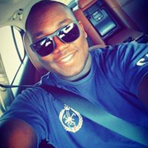 Stream Nasser O Al M Listen To I Keep Falling Sal Houdini Playlist