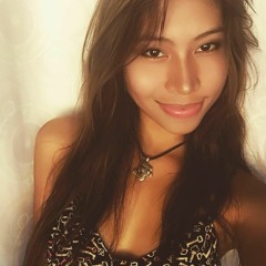Jemina Gonzales