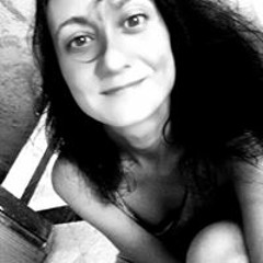 Filomena Stella