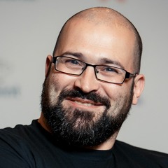 Baruch Sadogursky