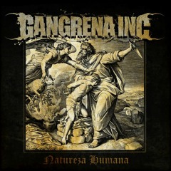 Gangrena inc.