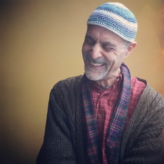 davidlevymusic