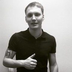 gzkmartin