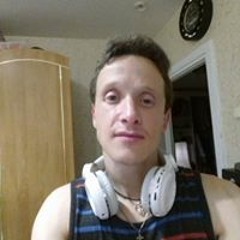 Саша Малков