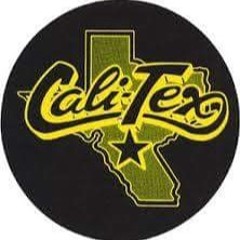 CALITEX
