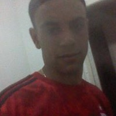 lekinho