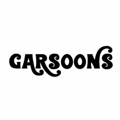 Garsoons