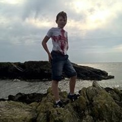rimskij