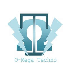 O-MegaTechno™