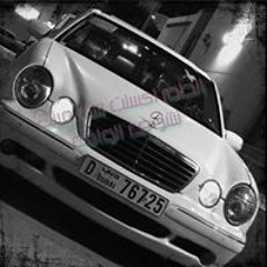 Saleh Alhabbas