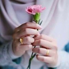 منتهى ابو صعلوك