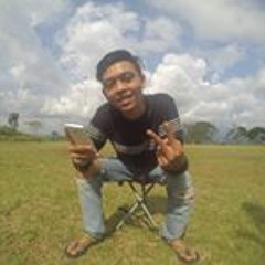 Muhammad Benny