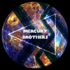 Mercury Brothers