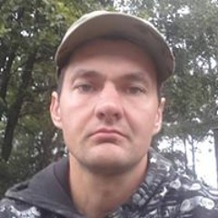 Krzysztof Stosik