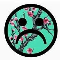 ＤｏｎＧａｒｏ怒って