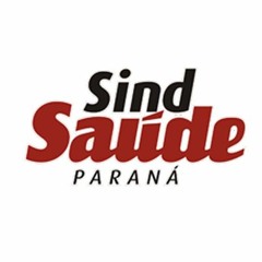 SindSaúde Paraná