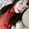 Tiên pấy pỳ