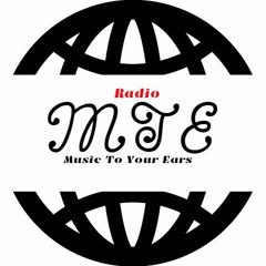 MusicToEar(M.T.E)Radio