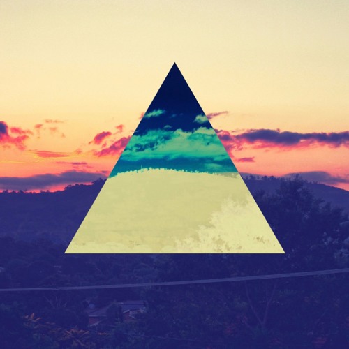 SoundCloud profile picture for @heterosexual