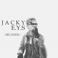 JACKY E.Y.S