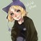 :33<Nepeta Leijon