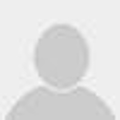 danielmarcparsons1984