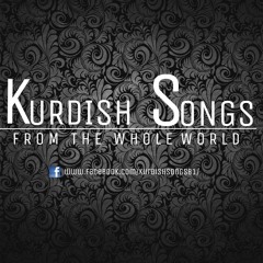 Kurdish Music