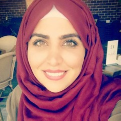 laila atta