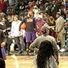 Peter Micheal Champion7