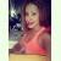 paullawrencemcdonald5