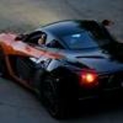 Nate Z h Stackhouse1