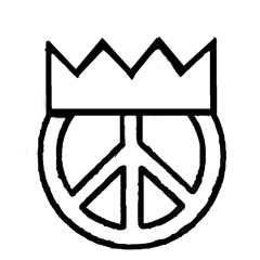 The Peaceful Kings