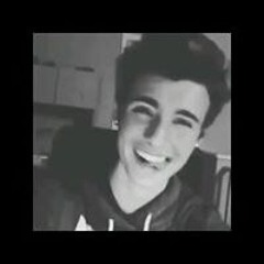 ặßděř ặĥɱặŋ