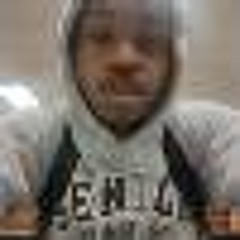 Tony Scottie Babich5