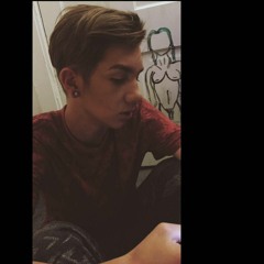 Lie Semaj Yeburgniets