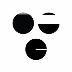 IMA