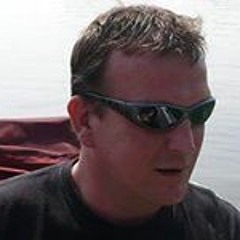 Danny Blom