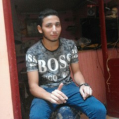 Ali nasser