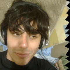 Diego Chacon