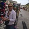 user290077104