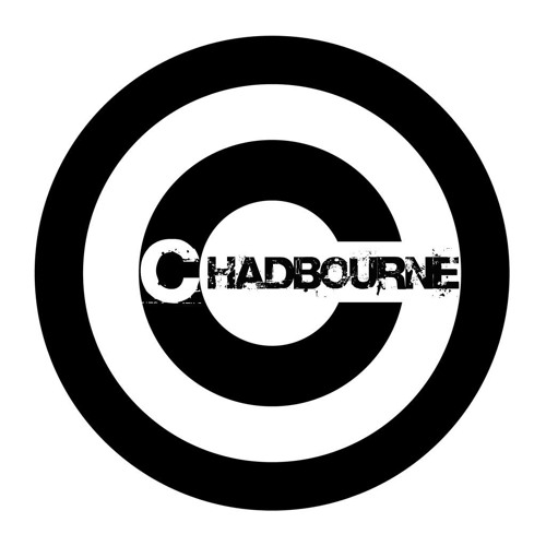 Chadbourne’s avatar