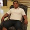 Ahmed Zahran