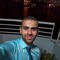 Omar Salah Hashem