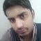Tufail Ahmed