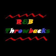 R&B Throwbacks