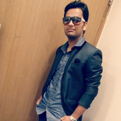 Lalit Kumar