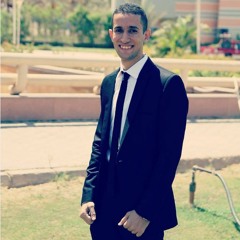 Mohamed Ashraf 198