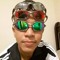 Lucas Nascimento 137