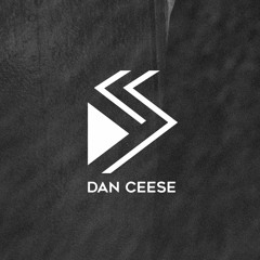Dan CeEse