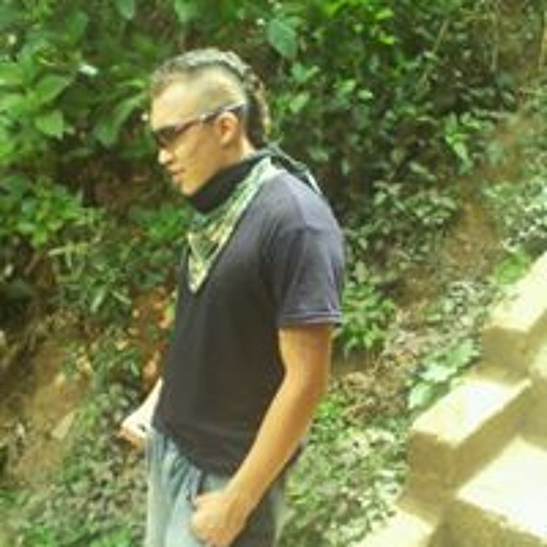 Orman Leandro Monsalve David’s avatar